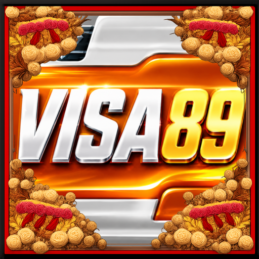 visa89 — galeri pratinjau - APK Resmi